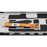 OPPO K9s Display + Frame Refurbished