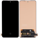 OPPO Reno 8 Pro Display (No Frame) Refurbished