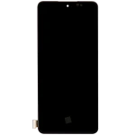 OPPO Reno 8 Pro Display (No Frame) Refurbished