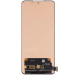 OPPO Reno 8 Pro Display (No Frame) Refurbished