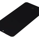 OPPO Reno 8 Pro Display (No Frame) Refurbished