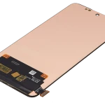 OPPO Reno 8 Pro Display (No Frame) Refurbished