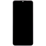 OPPO A55 5G Display + Frame Refurbished