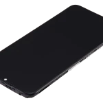 OPPO A55 5G Display + Frame Refurbished