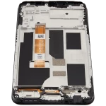 OPPO A55 5G Display + Frame Refurbished