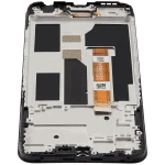 OPPO A55 5G Display + Frame Refurbished