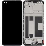 OPPO A93 Display + Frame Refurbished