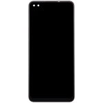 OPPO A93 Display + Frame Refurbished