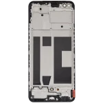 OPPO A93 Display + Frame Refurbished