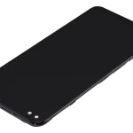 OPPO A93 Display + Frame Refurbished
