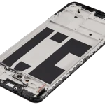 OPPO A93 Display + Frame Refurbished
