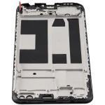 OPPO A93 Display + Frame Refurbished