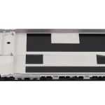 OPPO A93 Display + Frame Refurbished
