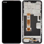 OPPO A92s Display + Frame Refurbished