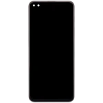 OPPO A92s Display + Frame Refurbished