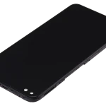 OPPO A92s Display + Frame Refurbished