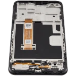 OPPO A92s Display + Frame Refurbished