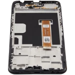 OPPO A92s Display + Frame Refurbished