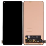 OPPO Reno 7 Pro Display (No Frame) Refurbished