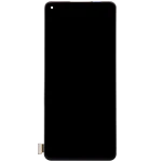 OPPO Reno 7 Pro Display (No Frame) Refurbished