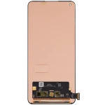 OPPO Reno 7 Pro Display (No Frame) Refurbished