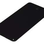 OPPO Reno 7 Pro Display (No Frame) Refurbished