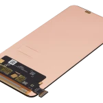 OPPO Reno 7 Pro Display (No Frame) Refurbished