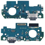 Samsung Galaxy A34 Charging Board OEM-Equivalent