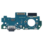Samsung Galaxy A34 Charging Board OEM-Equivalent