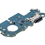 Samsung Galaxy A34 Charging Board OEM-Equivalent