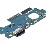 Samsung Galaxy A34 Charging Board OEM-Equivalent