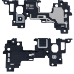 Samsung Galaxy S22 Plus Antenna Cover OEM-Equivalent