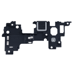 Samsung Galaxy S22 Plus Antenna Cover OEM-Equivalent