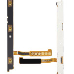 Samsung Galaxy S22 Ultra Power / Volume Button Flex OEM-Equivalent