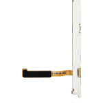 Samsung Galaxy S22 Ultra Power / Volume Button Flex OEM-Equivalent