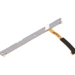Samsung Galaxy S22 Ultra Power / Volume Button Flex OEM-Equivalent