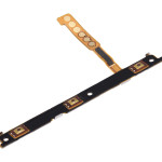 Samsung Galaxy S22 Ultra Power / Volume Button Flex OEM-Equivalent