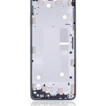 Motorola Moto G Stylus 5G (2021) Mid-Frame Housing - Cosmic Emerald OEM-Equivalent