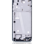 Motorola Moto G Stylus 5G (2021) Mid-Frame Housing - Cosmic Emerald OEM-Equivalent