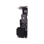 OnePlus 5T Loudspeaker OEM-Equivalent