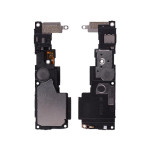 OnePlus 5T Loudspeaker OEM-Equivalent