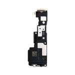 OnePlus 5 Loudspeaker OEM-Equivalent