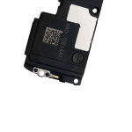 OnePlus 5 Loudspeaker OEM-Equivalent
