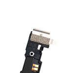 OnePlus 5 Loudspeaker OEM-Equivalent