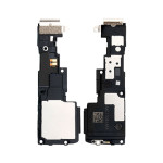 OnePlus 5 Loudspeaker OEM-Equivalent