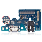 Samsung Galaxy A51 4G Charging Board OEM-Equivalent