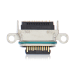 OnePlus 9 / 9 Pro Charging Port (Soldering Required) OEM-Equivalent