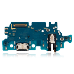 Samsung Galaxy A24 Charging Board OEM-Equivalent
