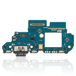 Samsung Galaxy A54 Charging Board OEM-Equivalent