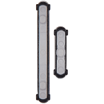 Samsung Galaxy S22 / S22 Plus Hard Buttons (Power / Volume) - Pink Gold OEM-Equivalent
